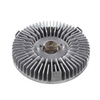 Cooling Fan Clutch for Ford E-350 E-450 E-550 Super Duty (1992-2019)
