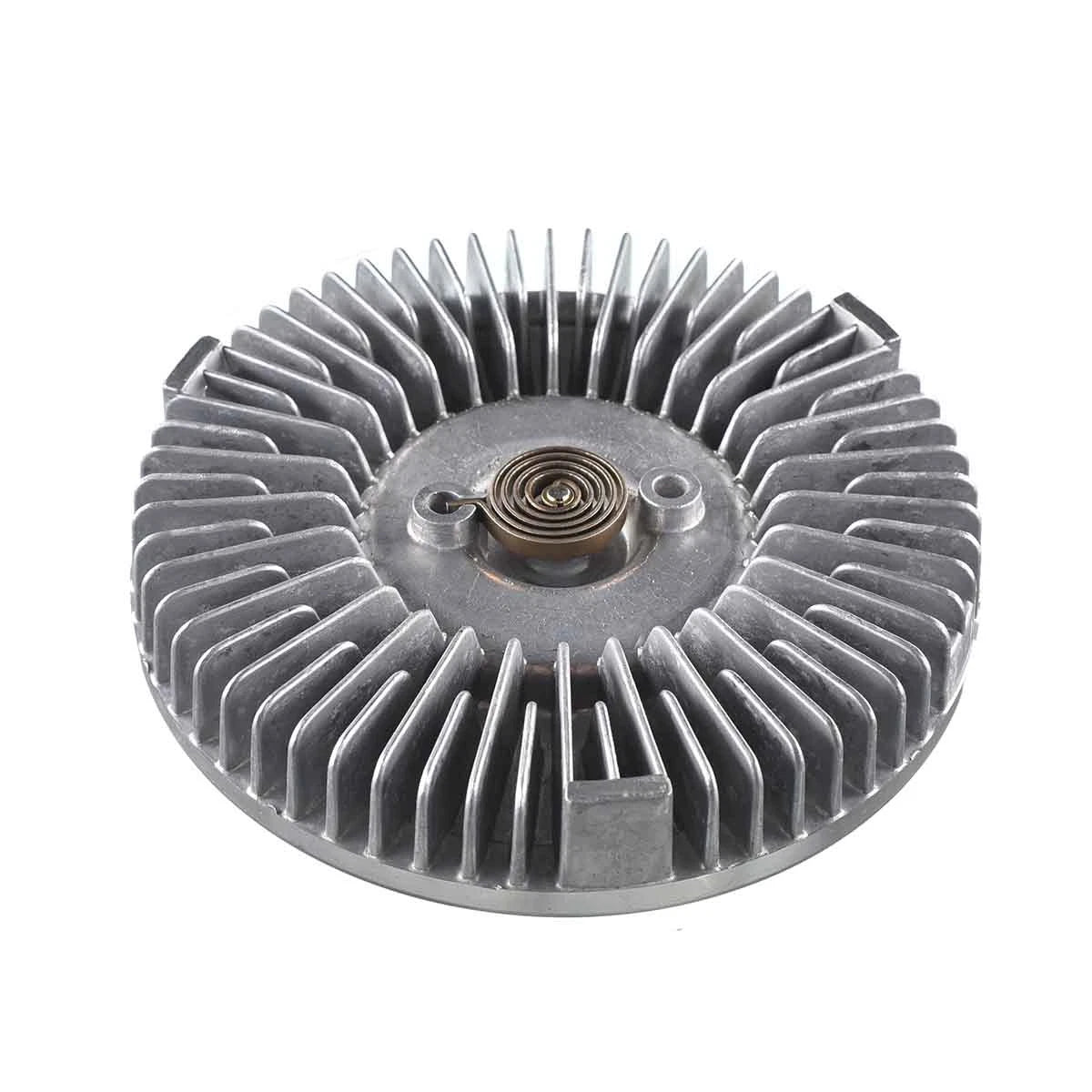 Cooling Fan Clutch for Ford E-350 E-450 E-550 Super Duty (1992-2019)