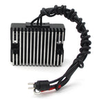 Voltage Rectifier Regulator for Harley-Davidson XLH 883, XLH1000 (1986–2003)