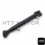 Adjustable Kickstand for Kawasaki ZX-6R (1998–2008), ZX-9R (1998–2003), ZX-10R, ZZR600