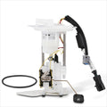Fuel Pump Module Assembly for Ford Explorer/Mercury Mountaineer (2004–2005)