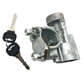 Ignition Lock Cylinder BC4676290A for Mazda B2000 B2200 (1982–1984)