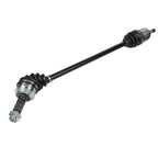 2X CV Axles for Acura RDX V6 3.5L (2016–2018)