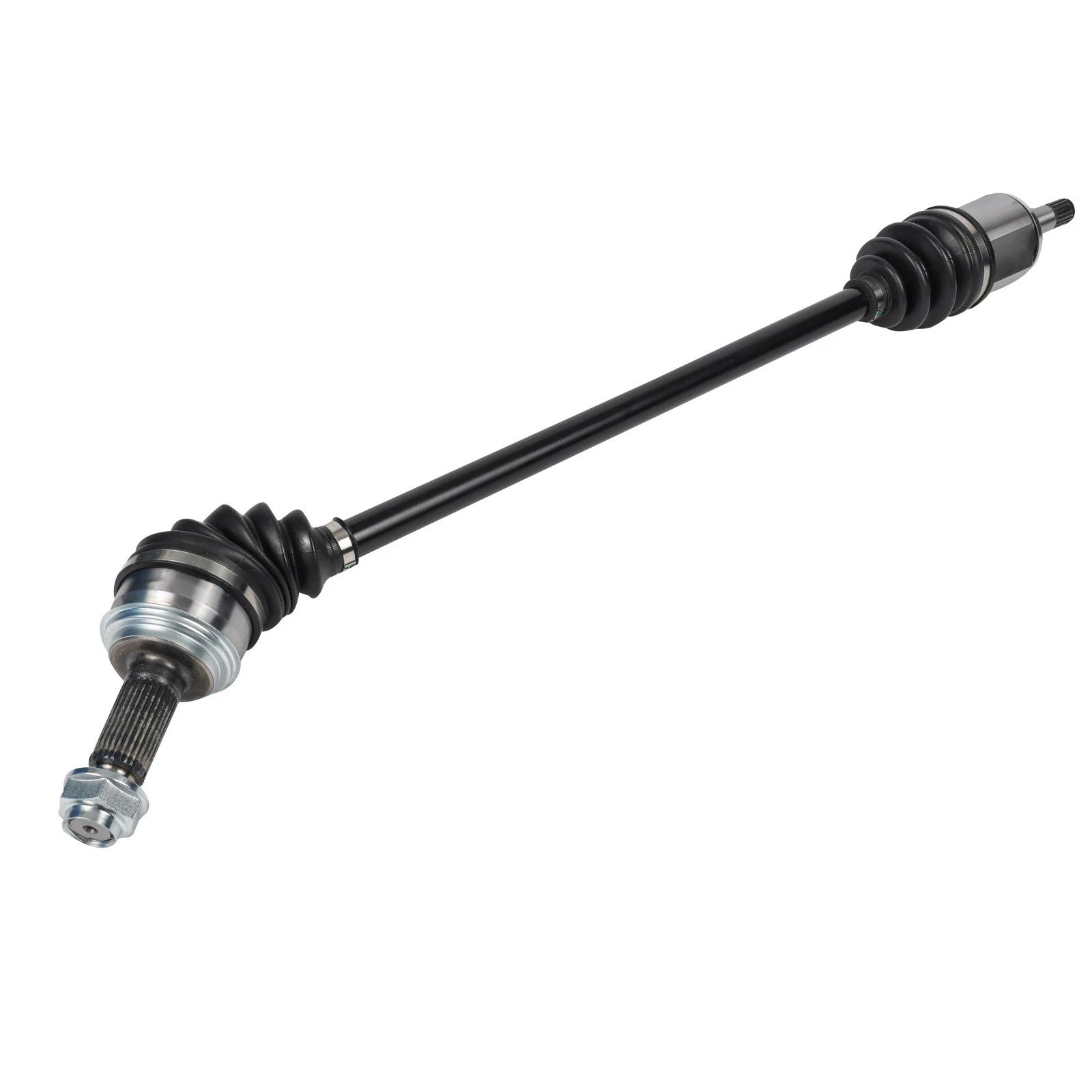 2X CV Axles for Acura RDX V6 3.5L (2016–2018)