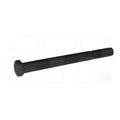 Capscrew for Caterpillar Models (0T0055)
