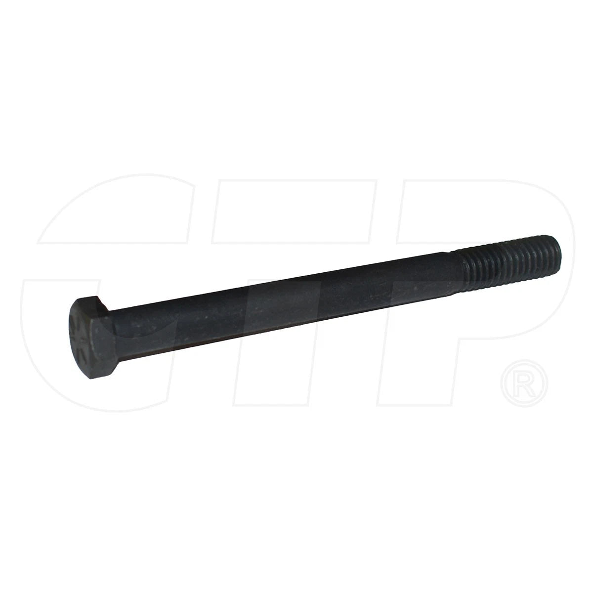 Capscrew for Caterpillar Models (0T0055)