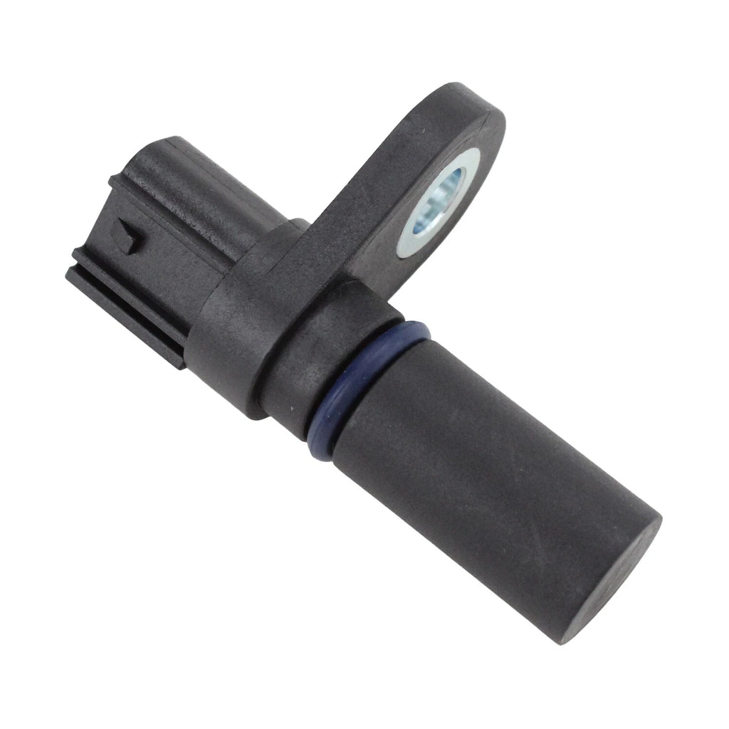 NTK Engine Camshaft Position Sensor EC0117 for