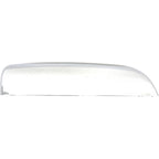 Mirror Covers for Ford F-150 (Passenger Right Side)