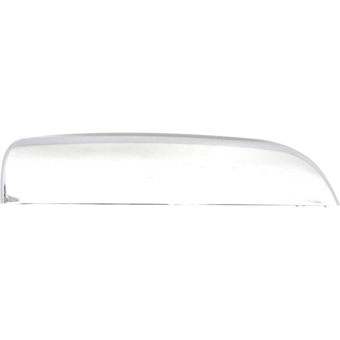 Mirror Covers for Ford F-150 (Passenger Right Side)