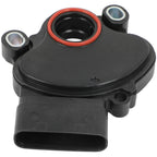 Neutral Safety Switch for Mazda 2 3 5 6 CX-7 (2003-2015)