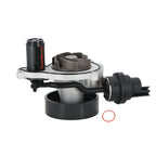 Engine Water Pump for BMW 1 Series Hatchback (2015)