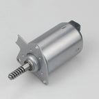 Eccentric Shaft Actuator Mini Cooper Paceman 1.6L (2007–2016)