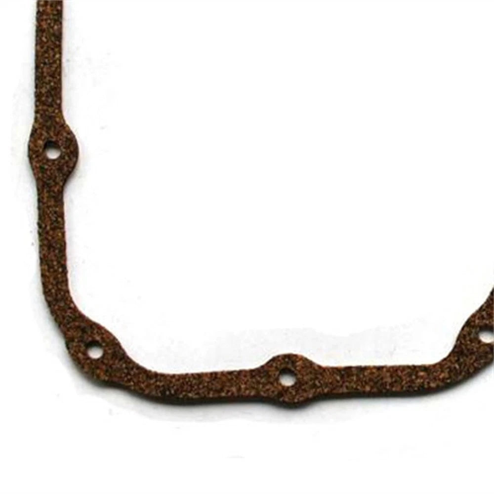 Oil Pan Gasket for Toyota MR2 Spyder (2000–2005)