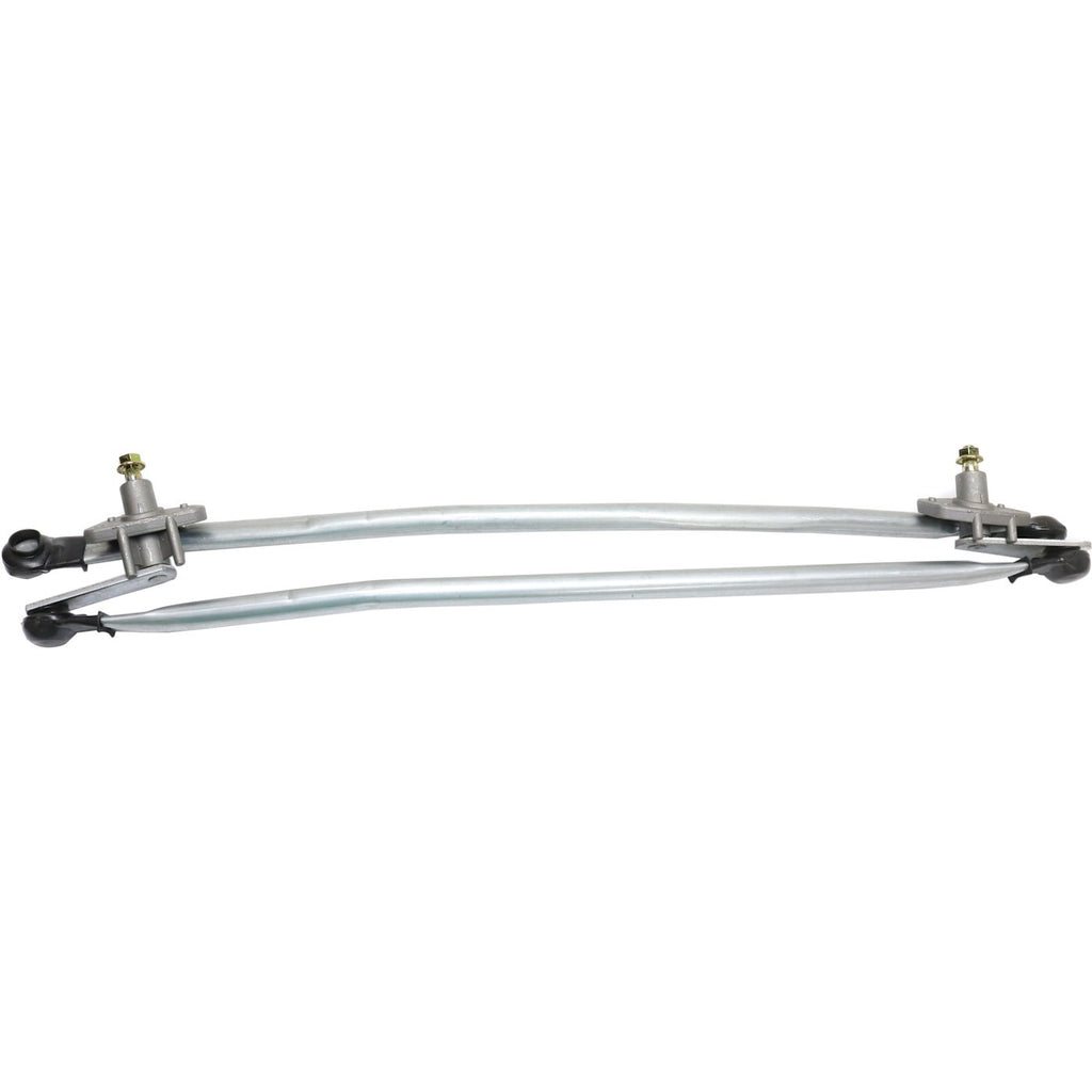 Wiper Transmission Linkage Arm Frame for Toyota Camry (1992–1996)