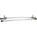 Wiper Transmission Linkage Arm Frame for Toyota Camry (1992–1996)