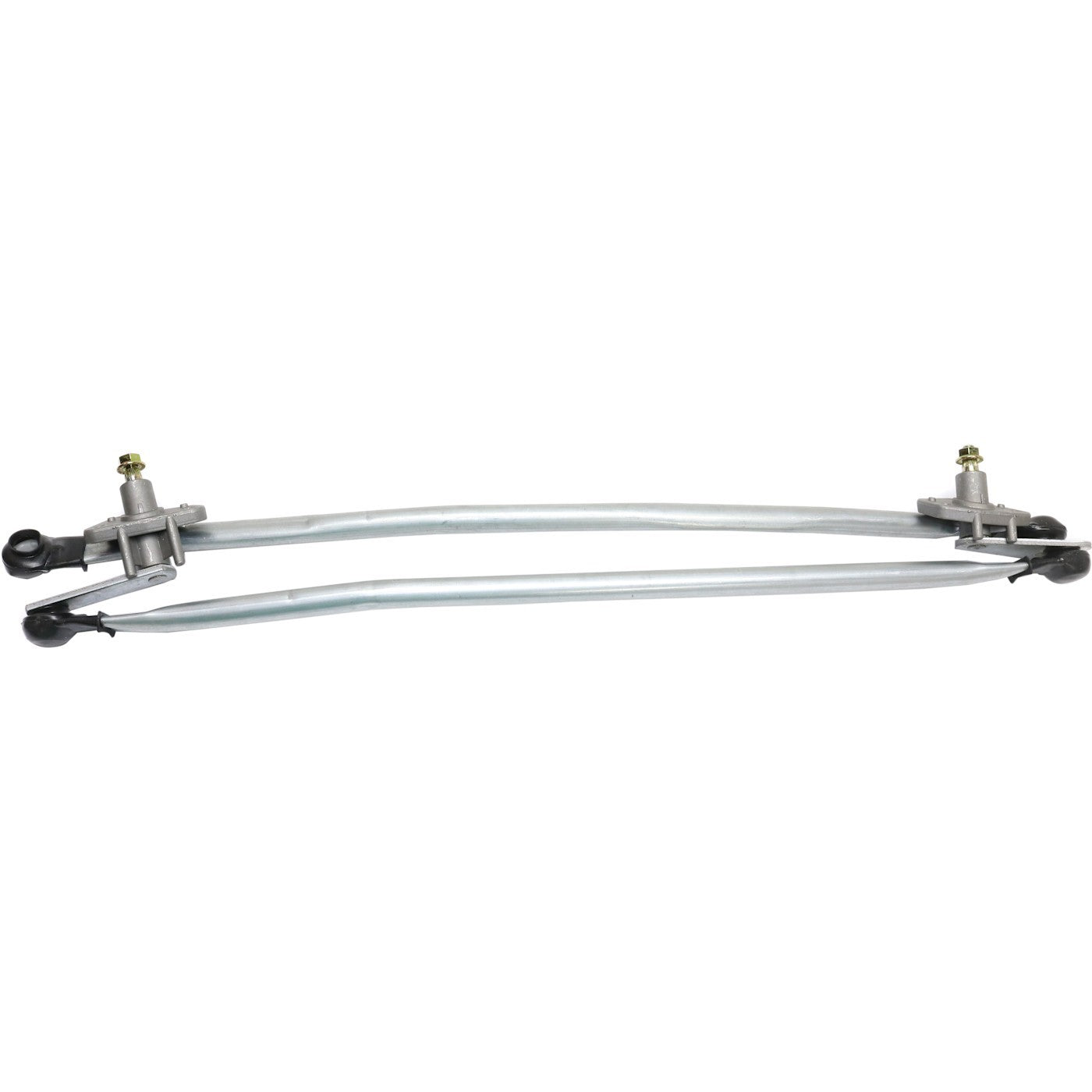 Wiper Transmission Linkage Arm Frame for Toyota Camry (1992–1996)