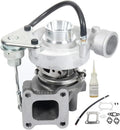 CT20 Turbo for Toyota Hiace (H12, 2.5 TD, 17201-54060, 1720154060)