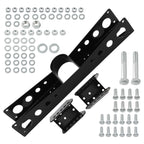 Trailing Arm Crossmember for Chevy C10 GMC C15 (1963–1972)