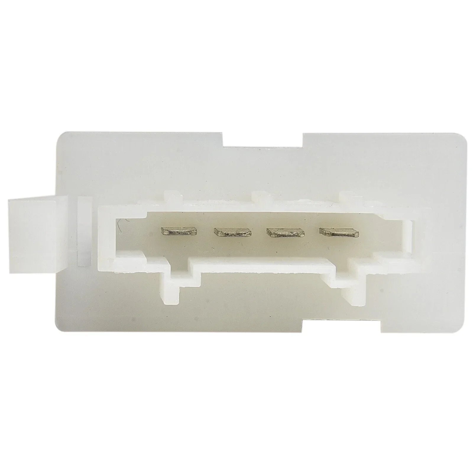 Heater Blower Motor Resistor for Dacia Duster