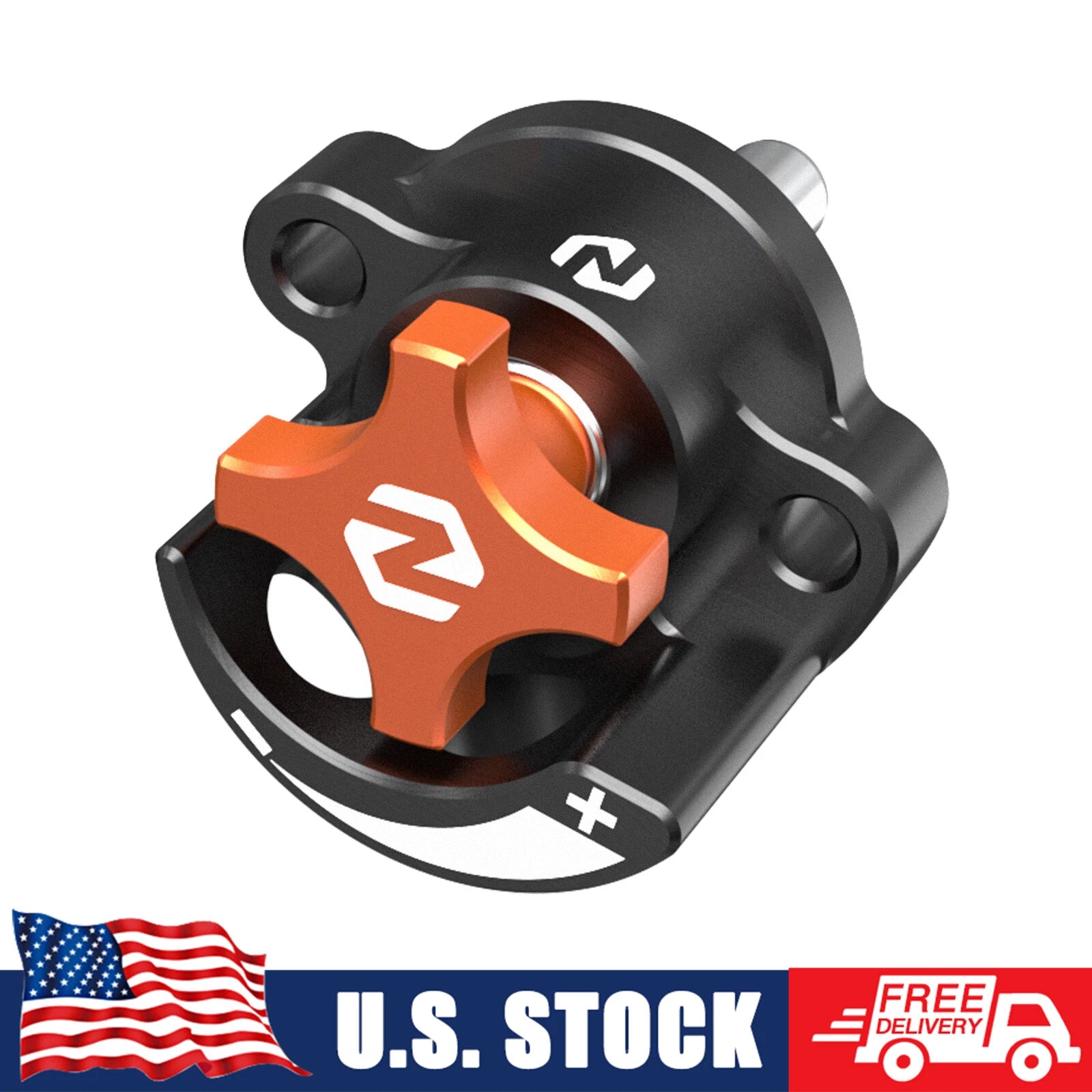 Adjustable Power Valve Regulator for KTM 250 300 EXC SX XC XCW (1998–2022)