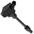 Ignition Coils for Toyota Camry Corolla Lexus ES250 RAV4
