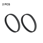 Planer Belt Accessories for 1911B (225069-5)