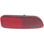 Bumper Reflector for Chevrolet Trailblazer (2002-2009)