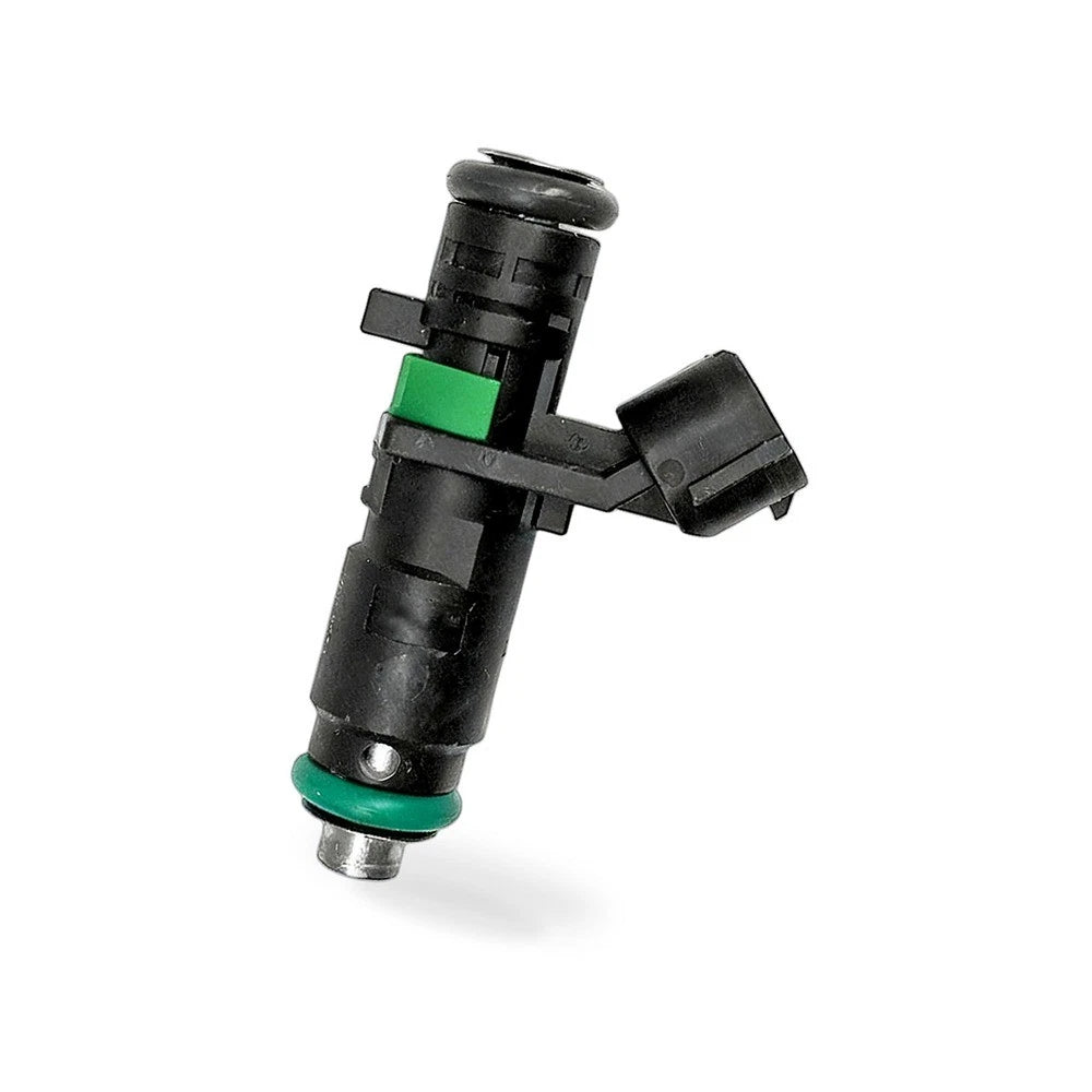 Ignition Coil for Foton Forland Beiqi Sichuan Hyundai (CE6479-S1)
