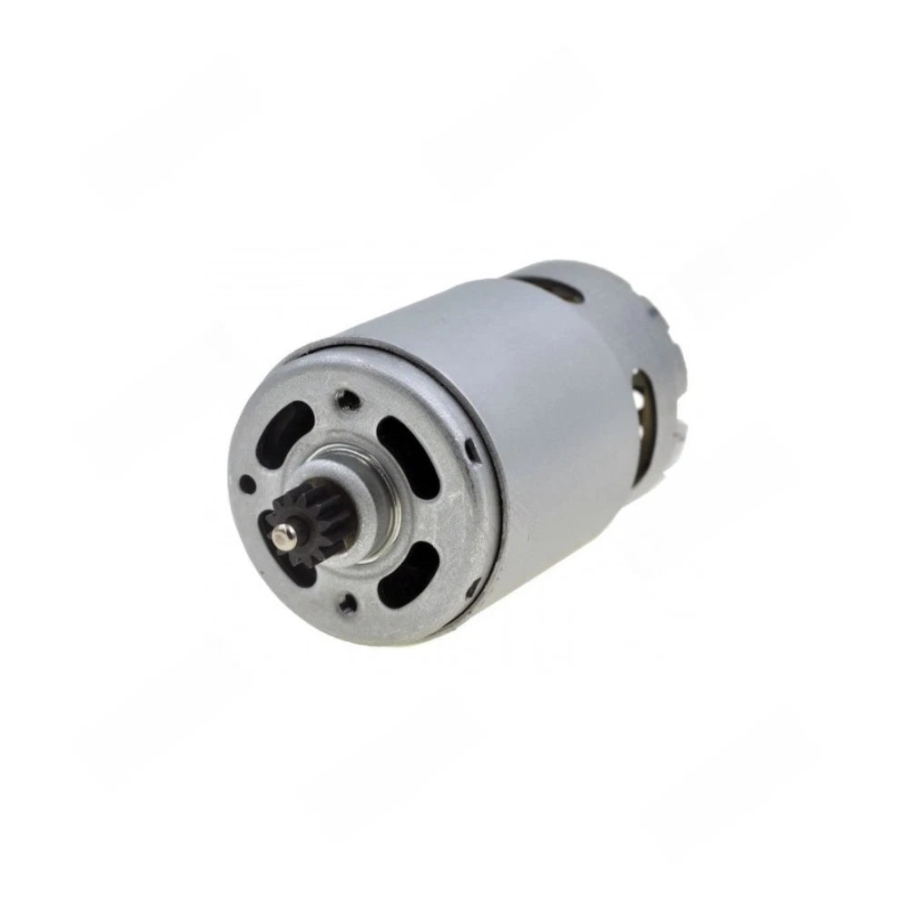 Cordless Drill Motor Replacement for HP330D, HP330DWE (629962, 10.8V)