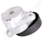 Automatic Belt Tensioner Assembly for Mercedes Benz C55 CL55 CL500 CLK320 CLK430 (2000–2006)