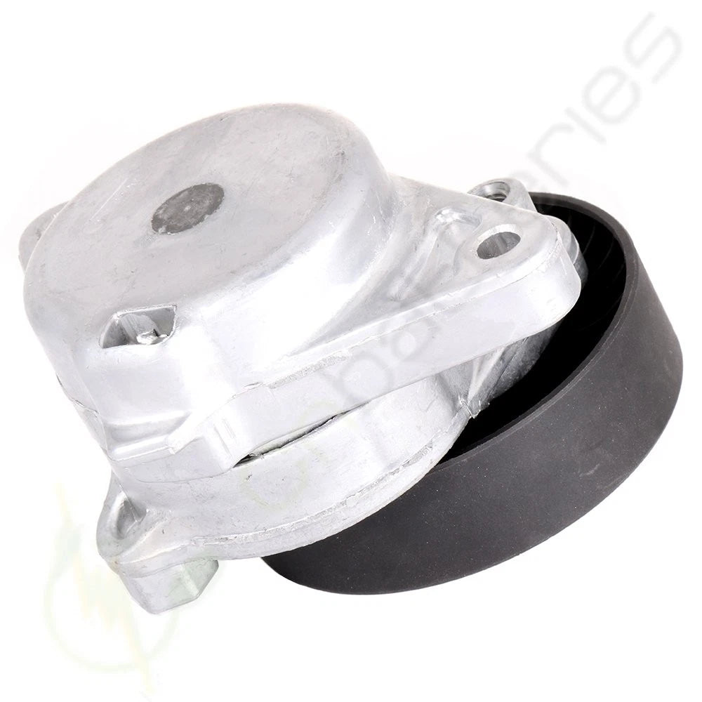 Automatic Belt Tensioner Assembly for Mercedes Benz C55 CL55 CL500 CLK320 CLK430 (2000–2006)