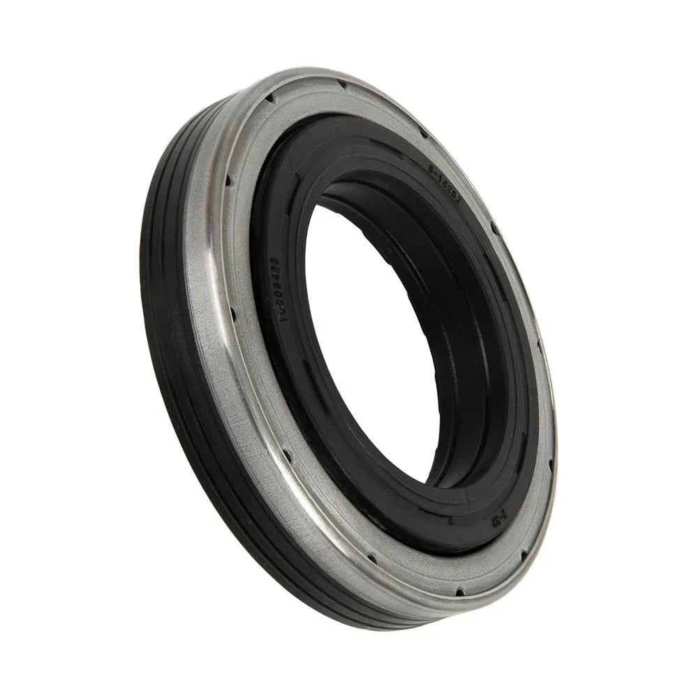 Front Right Axle Drive Shaft Seal for Jeep Wrangler (2018-2024)