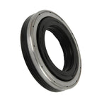 Front Right Axle Drive Shaft Seal for Jeep Wrangler (2018-2024)