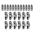 Rocker Arms & Valve Lifters for Ford F-150 F-250 F-350 (2005–2009)