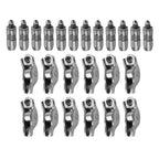 Rocker Arms & Valve Lifters for Ford F-150 F-250 F-350 (2005–2009)