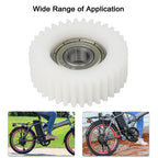 Bearing for Electric Bike Motor (Electric Bike)