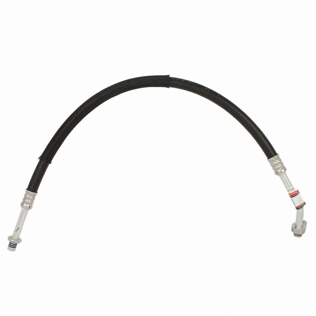 A/C Suction Hose for Ford Edge L4 2.0L (2012–2014)