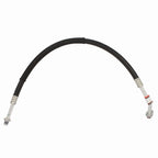 A/C Suction Hose for Ford Edge L4 2.0L (2012–2014)