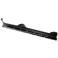 Rocker Panels for Chevy Silverado 1500 (Driver Left Side)