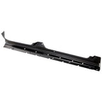 Rocker Panels for Chevy Silverado 1500 (Driver Left Side)