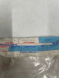 Pack of 5 Spindles for Volvo Penta Marine (814398)