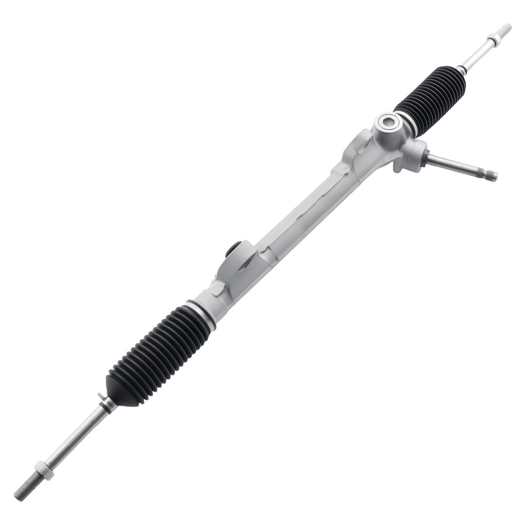 Steering Rack and Pinion for Hyundai Elantra (2011–2013) 1G-2410