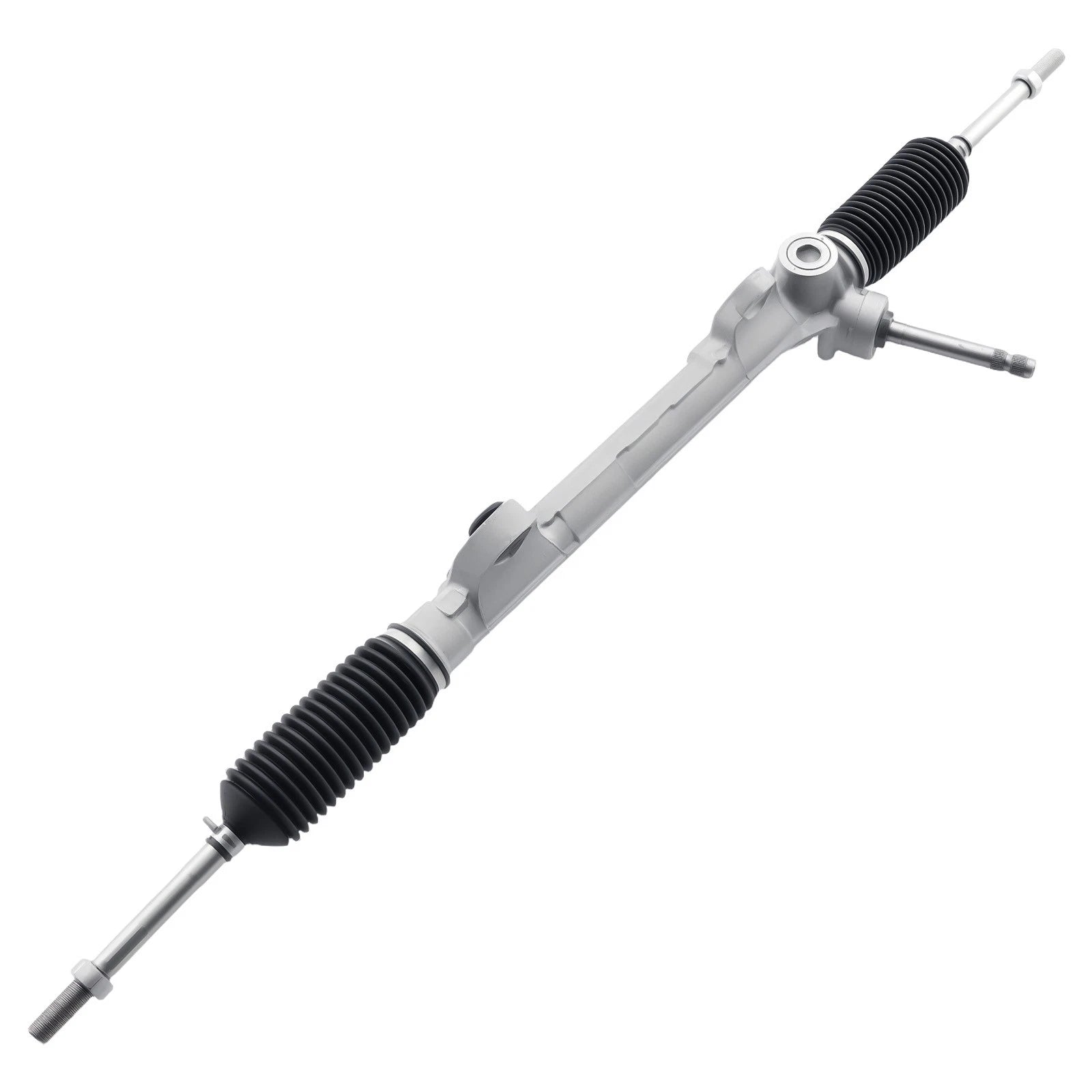 Steering Rack and Pinion for Hyundai Elantra (2011–2013) 1G-2410