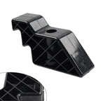 20mm Tire Auxiliary Arm Nylon Pressure Head Block for Tire Changer Machine