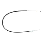 Clutch Cable for Kawasaki Z1000 (2003–2009)