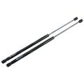 Bonnet Struts for BA BF Falcon Fairlane Fairmont Ute LTD (2002-2012)