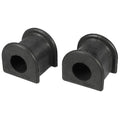 2pcs Suspension Stabilizer Bar Bushings No. 4881512340/4881513040 for Toyota