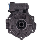 Transmission Charging Pump 31340-11H00 for Nissan Forklift H01/H02 (–)
