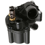 Engine Coolant Thermostat Housing for Ford Explorer Ranger (1991-2001)