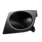 Replacement Driver Side Fog Lamp Hole Cover for Nissan Versa (2007–2012)